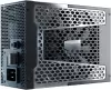 Блок питания Seasonic Prime TX-1300 ATX 3.1 2025 SSR-1300TR2 фото 2