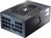 Блок питания Seasonic Prime TX-1300 ATX 3.1 2025 SSR-1300TR2 фото 7
