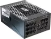 Блок питания Seasonic Prime TX-1600 ATX 3.1 2025 SSR-1600TR2 icon
