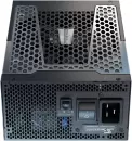 Блок питания Seasonic Prime TX-1600 ATX 3.1 2025 SSR-1600TR2 фото 3