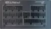Блок питания Seasonic Prime TX-1600 ATX 3.1 2025 SSR-1600TR2 фото 4