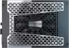 Блок питания Seasonic Prime TX-1600 ATX 3.1 2025 SSR-1600TR2 фото 6