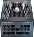 Блок питания Seasonic Prime TX-1600 ATX 3.1 2025 SSR-1600TR2 фото 8