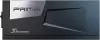 Блок питания Seasonic Prime TX-1600 ATX 3.1 2025 SSR-1600TR2 фото 9