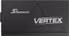 Блок питания Seasonic Vertex GX-1200 icon 9