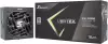 Блок питания Seasonic Vertex PX-1000 icon 8