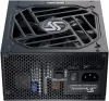 Блок питания Seasonic Vertex PX-1200 icon 3