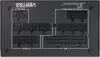 Блок питания Seasonic Vertex PX-1200 icon 4
