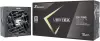 Блок питания Seasonic Vertex PX-750 icon 9