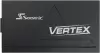 Блок питания Seasonic Vertex PX-850 icon 5