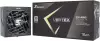 Блок питания Seasonic Vertex PX-850 icon 8