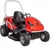 Садовый трактор SECO Crossjet 4x2 23H  icon