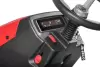 Садовый трактор SECO Crossjet 4x2 AC92/22H Loncin фото 6