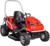Садовый трактор SECO Crossjet 4x2 L icon