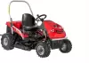 Садовый трактор SECO Crossjet 4x4 AC92/23H BriggsStratton icon