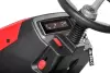 Садовый трактор SECO Crossjet 4x4 AC92/23H BriggsStratton фото 4