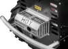 Садовый трактор SECO Crossjet 4x4 AC92/23H BriggsStratton фото 6