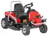 Садовый трактор Seco Gecon EC85/21H Loncin icon