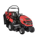 Садовый трактор Seco MP122D icon
