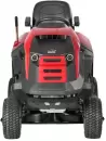 Садовый трактор SECO Starjet UJ102/23H Briggs&Stratton фото 2