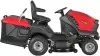 Садовый трактор SECO Starjet UJ102/23H Briggs&Stratton фото 3