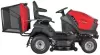 Садовый трактор SECO Starjet UJ102/23H Briggs&Stratton фото 4
