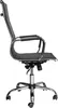 Офисное кресло Седия Elegance New icon 2