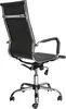Офисное кресло Седия Elegance New icon 3