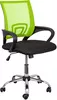 Офисное кресло Седия RICCI Chrome icon