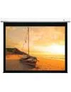 Проекционный экран SeeMax Classic 342x265 icon