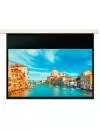 Проекционный экран SeeMax Delicate 213x167 icon