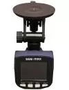 Видеорегистратор + радар-детектор SeeMax DVR RG550 GPS фото 3