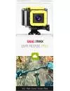Экшн-камера SeeMax DVR RG700 Pro фото 12