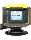 Экшн-камера SeeMax DVR RG700 Pro фото 9