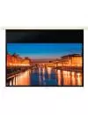 Проекционный экран SeeMax Enjoyable 276x186 icon