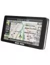 GPS-навигатор SeeMax navi E510 Lite icon