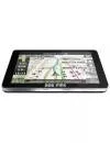 GPS-навигатор SeeMax navi E510 Lite фото 2