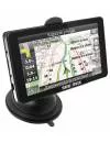 GPS-навигатор SeeMax navi E510 Lite фото 3