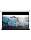 Проекционный экран SeeMax Picturesque 292x199 icon