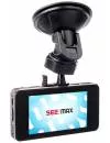 Видеорегистратор SeeMax RG520 GPS V2 фото 6