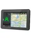 GPS/ГЛОНАСС-навигатор SeeMax Smart TG730 8GB фото 2