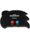 Игровая консоль (приставка) SEGA Genesis Nano Trainer фото 7