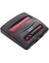 Игровая консоль (приставка) Sega Magistr Drive 2 lit + 65 игр фото 2