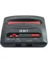 Игровая консоль (приставка) Sega Magistr Drive 2 lit + 65 игр фото 3