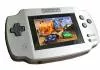 Портативная игровая консоль (приставка) SEGA Megadrive Portable фото 2