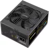 Блок питания Segotep GM1000W ATX 3.0 icon 3