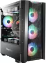 Корпус Segotep SG-PM icon