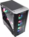 Корпус Segotep SG-PM icon 2