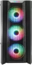 Корпус Segotep SG-PM icon 3