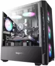 Корпус Segotep SG-PM icon 4